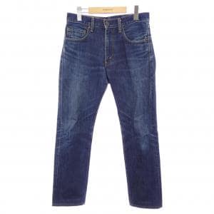 リーバイス LEVI'S パンツ