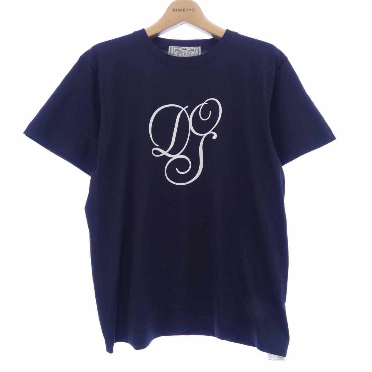ドスディオサス DOS DIOSAS Tシャツ
