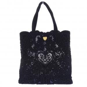 ドルチェアンドガッバーナ DOLCE&GABBANA BAG