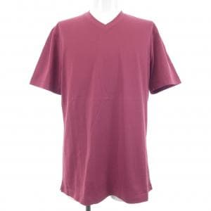 ブルネロクチネリ BRUNELLO CUCINELLI M0T611344 Tシャツ