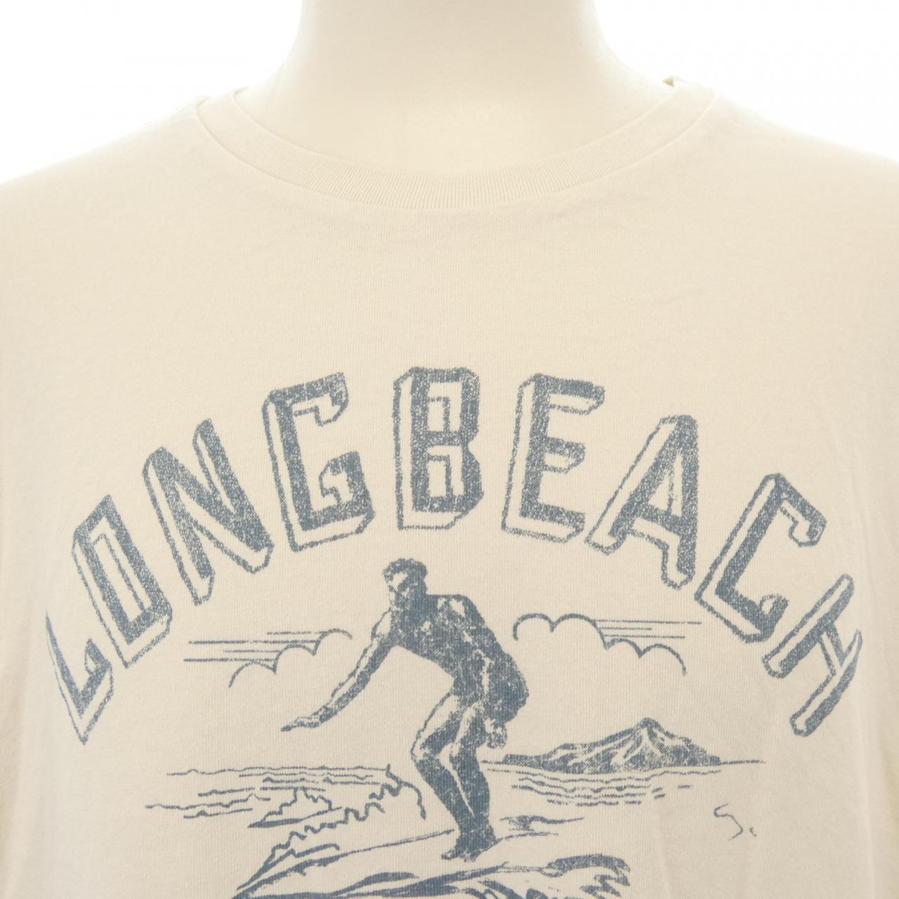 ポロラルフローレン POLO RALPH LAUREN Tシャツ