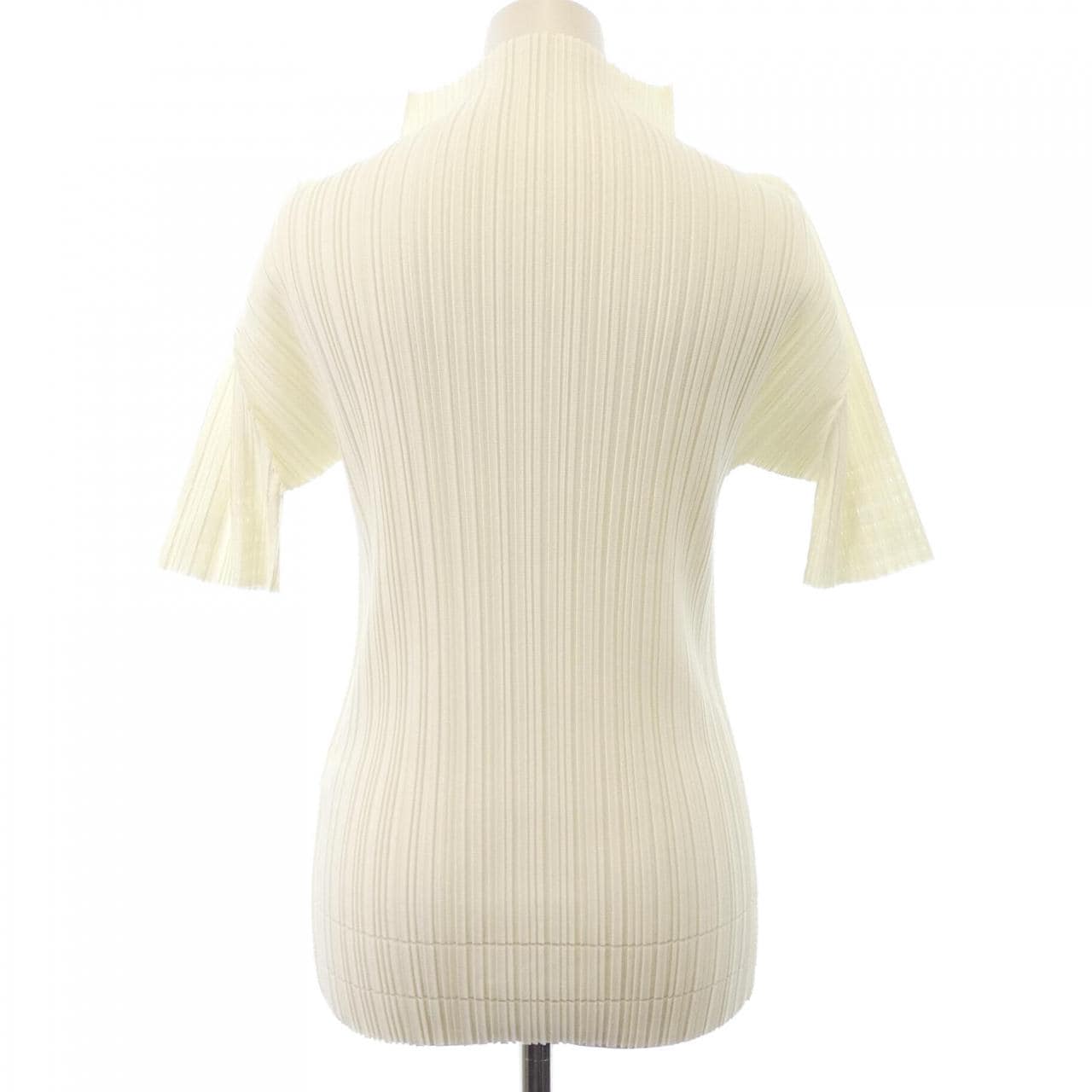 プリーツプリーズ PLEATS PLEASE PP61JK933 トップス