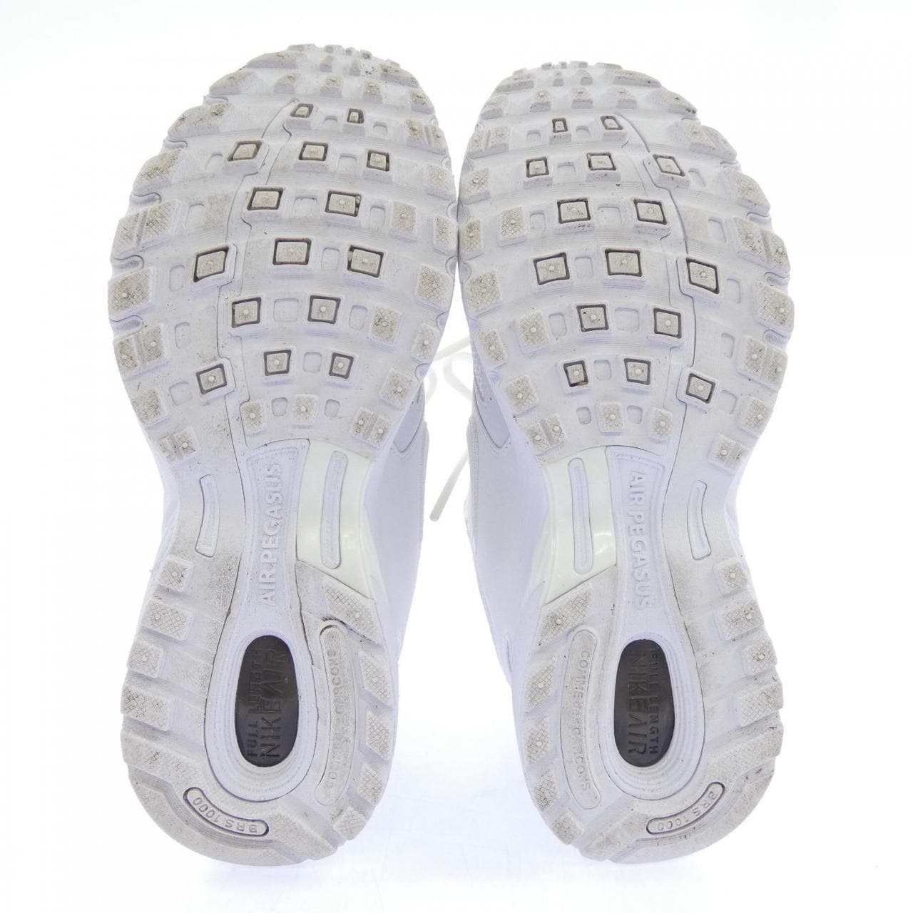 ナイキ NIKE FJ4692-100 スニーカー