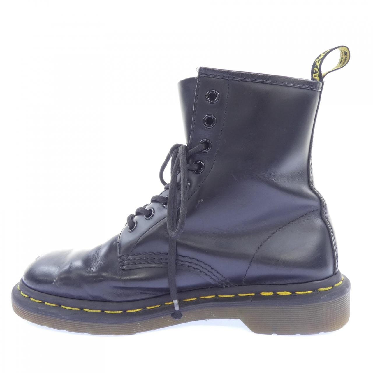 ドクターマーチン DR.MARTENS ブーツ