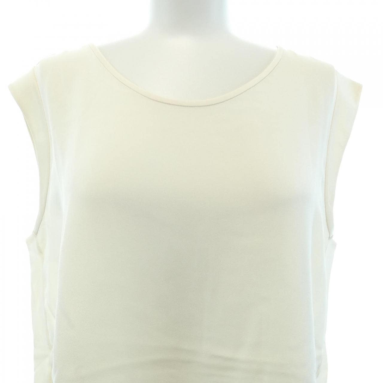 ロロピアーナ Loro Piana トップス