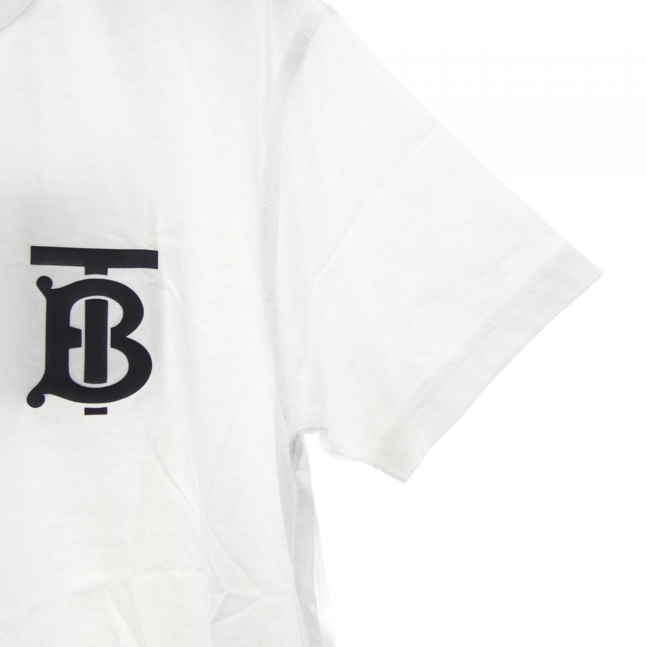 バーバリー BURBERRY 80174731 Tシャツ