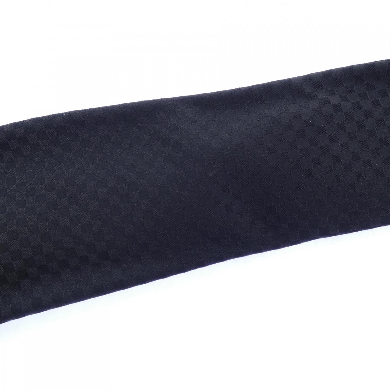 ルイヴィトン LOUIS VUITTON NECKTIE