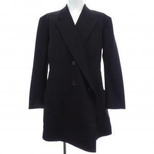 【ヴィンテージ】イッセイミヤケ ISSEY MIYAKE IM63-FD117 ジャケット