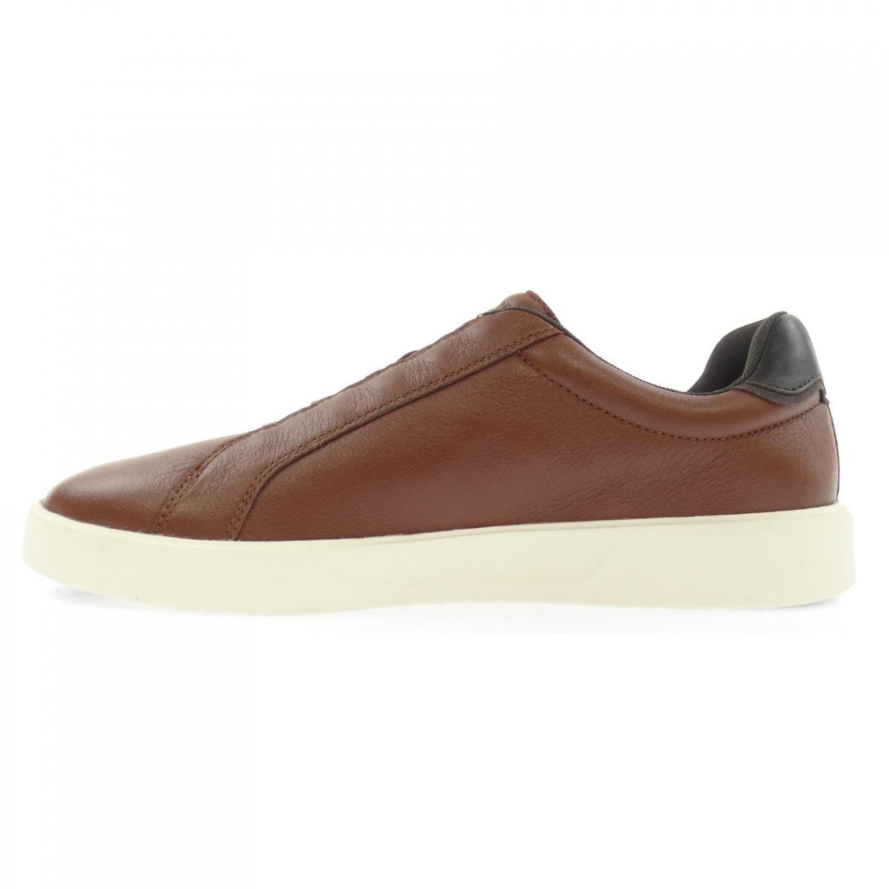 コールハーン COLE HAAN C46040 シューズ