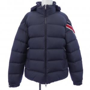 モンクレール MONCLER SOLAYAN ダウンジャケット