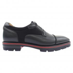 クリスチャンルブタン CHRISTIAN LOUBOUTIN シューズ