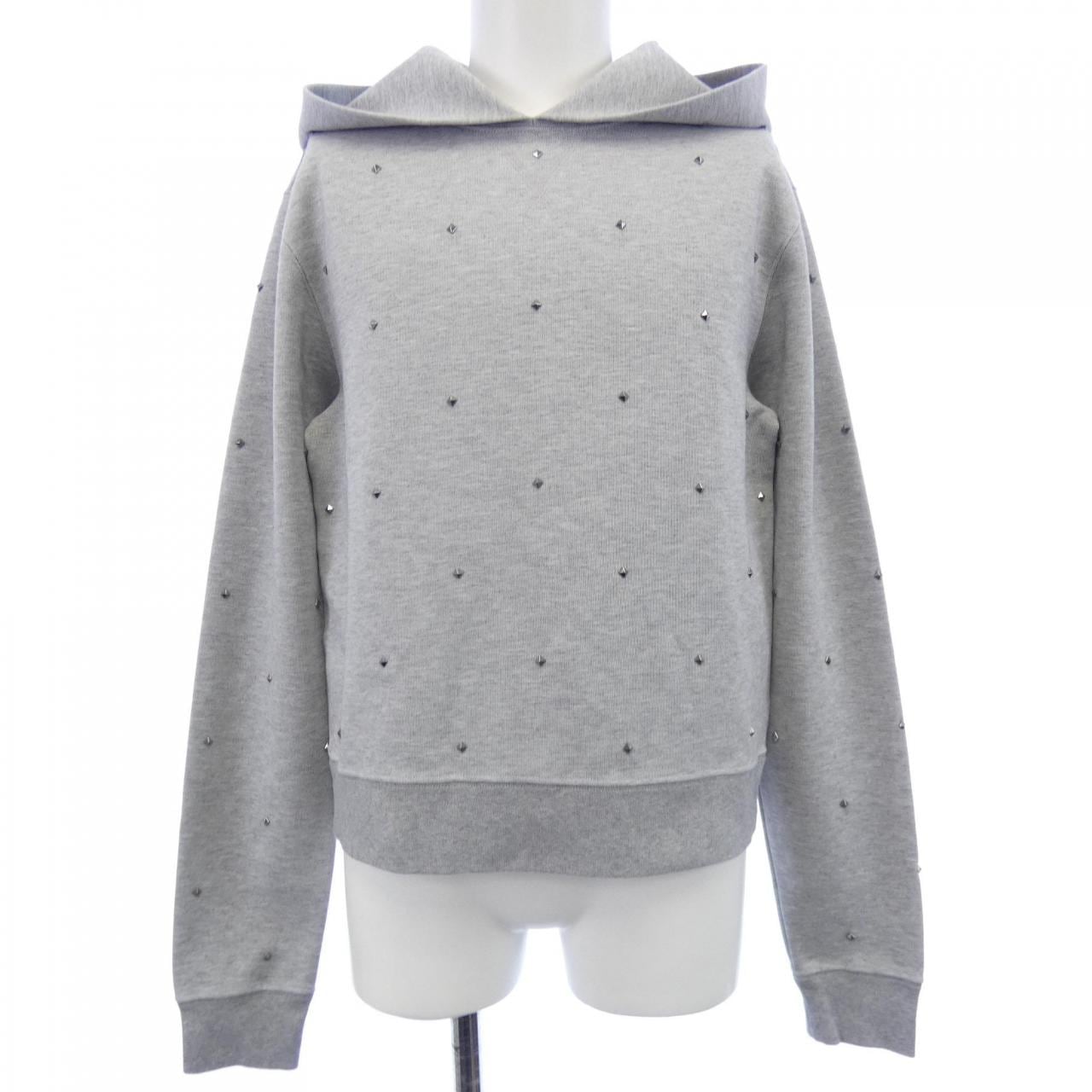 ヴァレンティノ VALENTINO IV3MF22U8PY スウェット