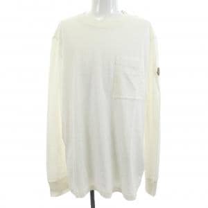 モンクレール MONCLER J209180D00006 Tシャツ