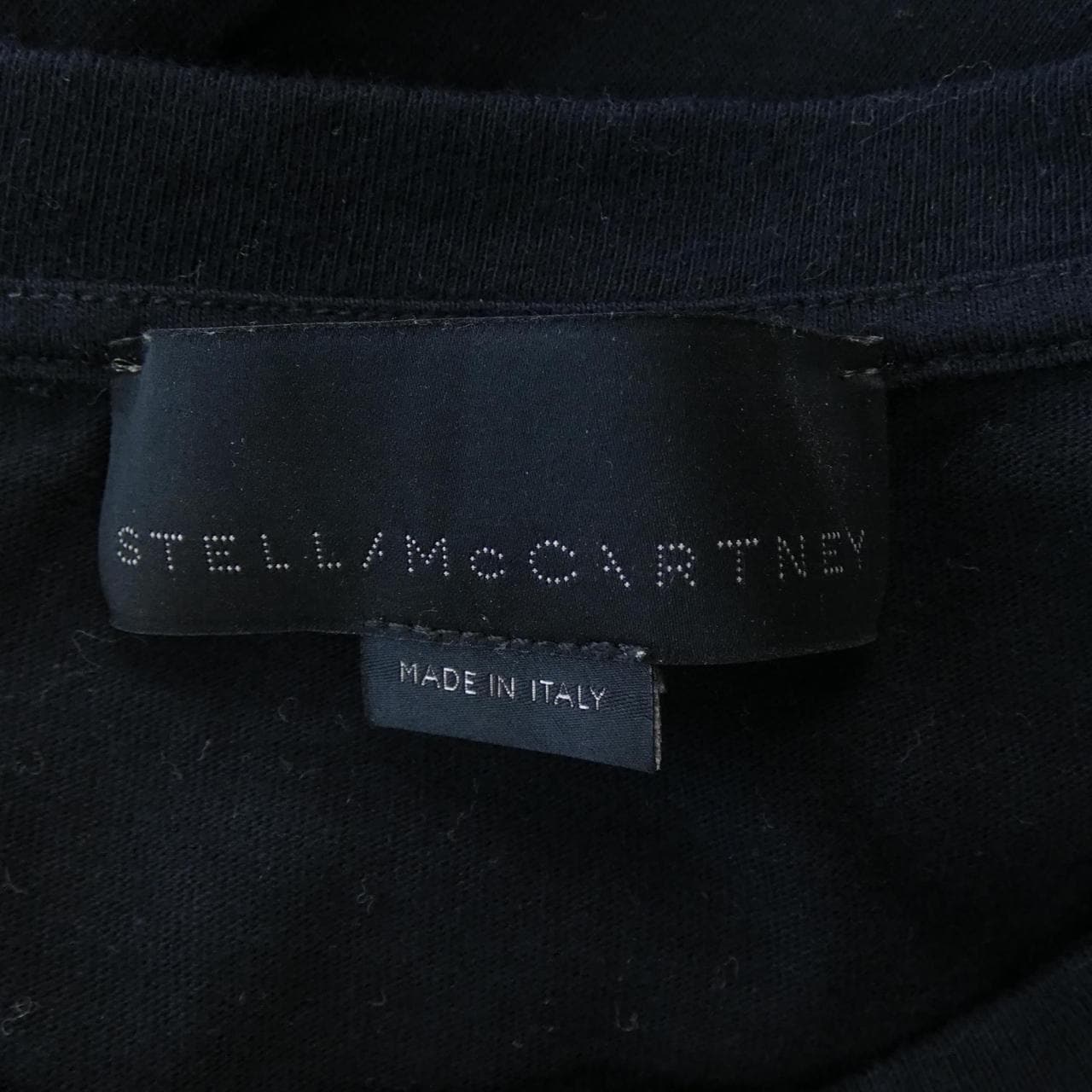 STELLA MCCARTNEY斯特拉·麥卡特尼 T 恤