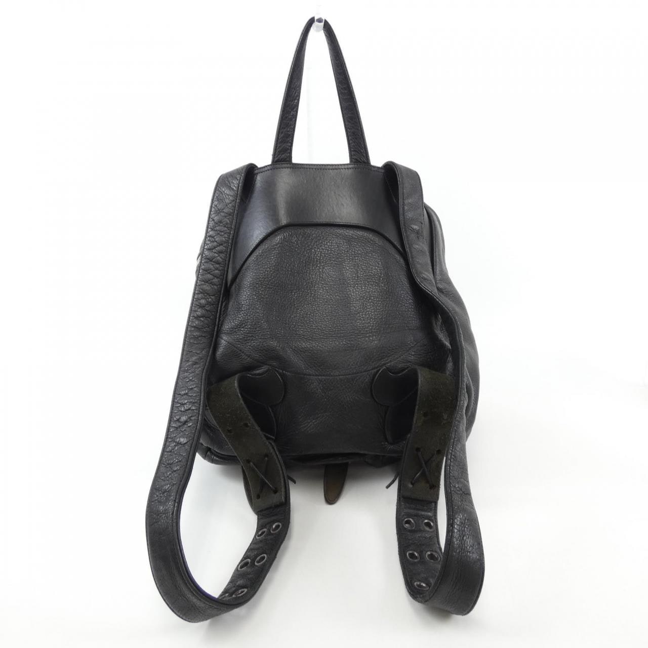 クロムハーツ CHROME HEARTS BAG