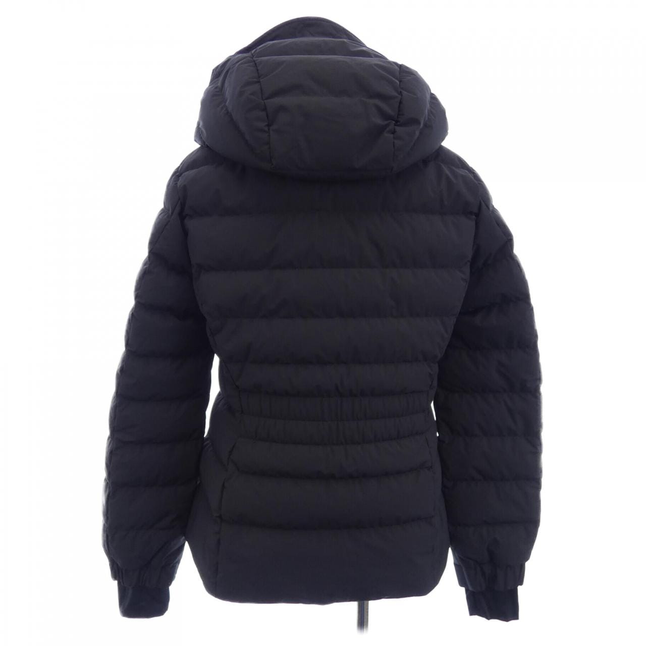 MONCLER GRENOBLE MONCLER GRENOBLE Down Jacket