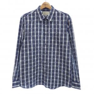 グッチ GUCCI シャツ
