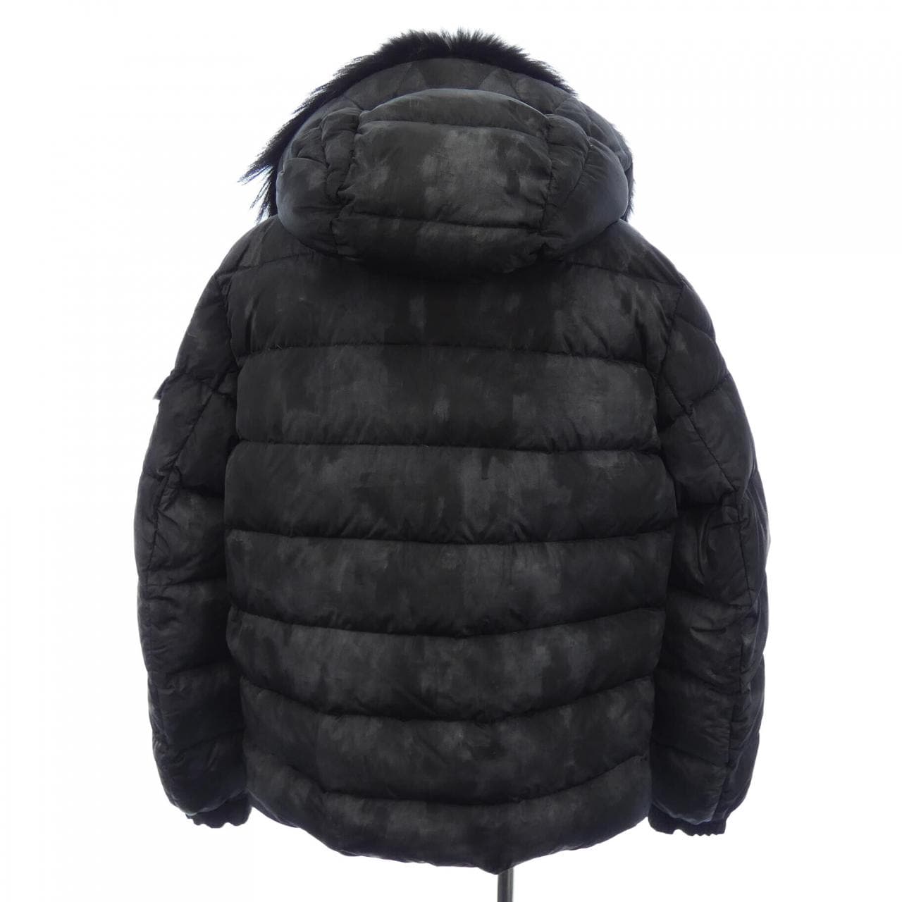 MONCLER MONCLER Down Jacket