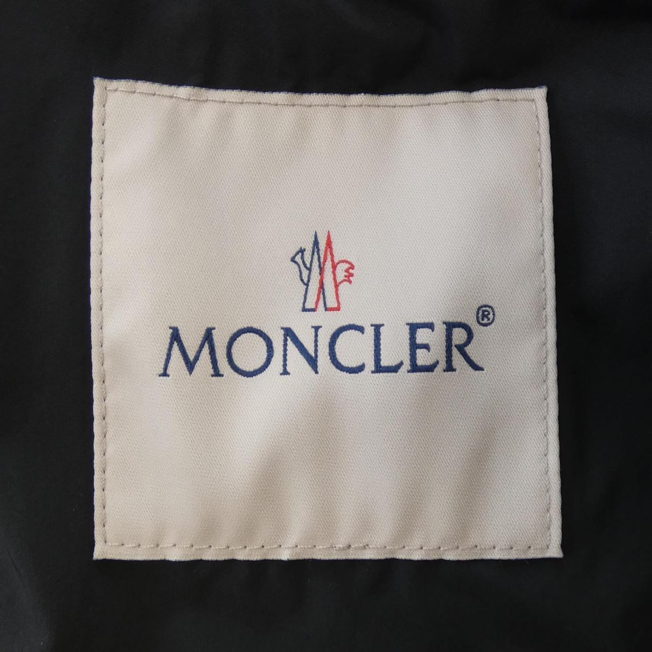 モンクレール MONCLER ジャケット