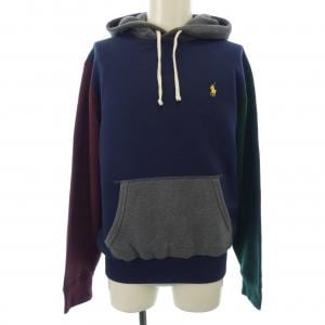 ポロラルフローレン POLO RALPH LAUREN パーカー