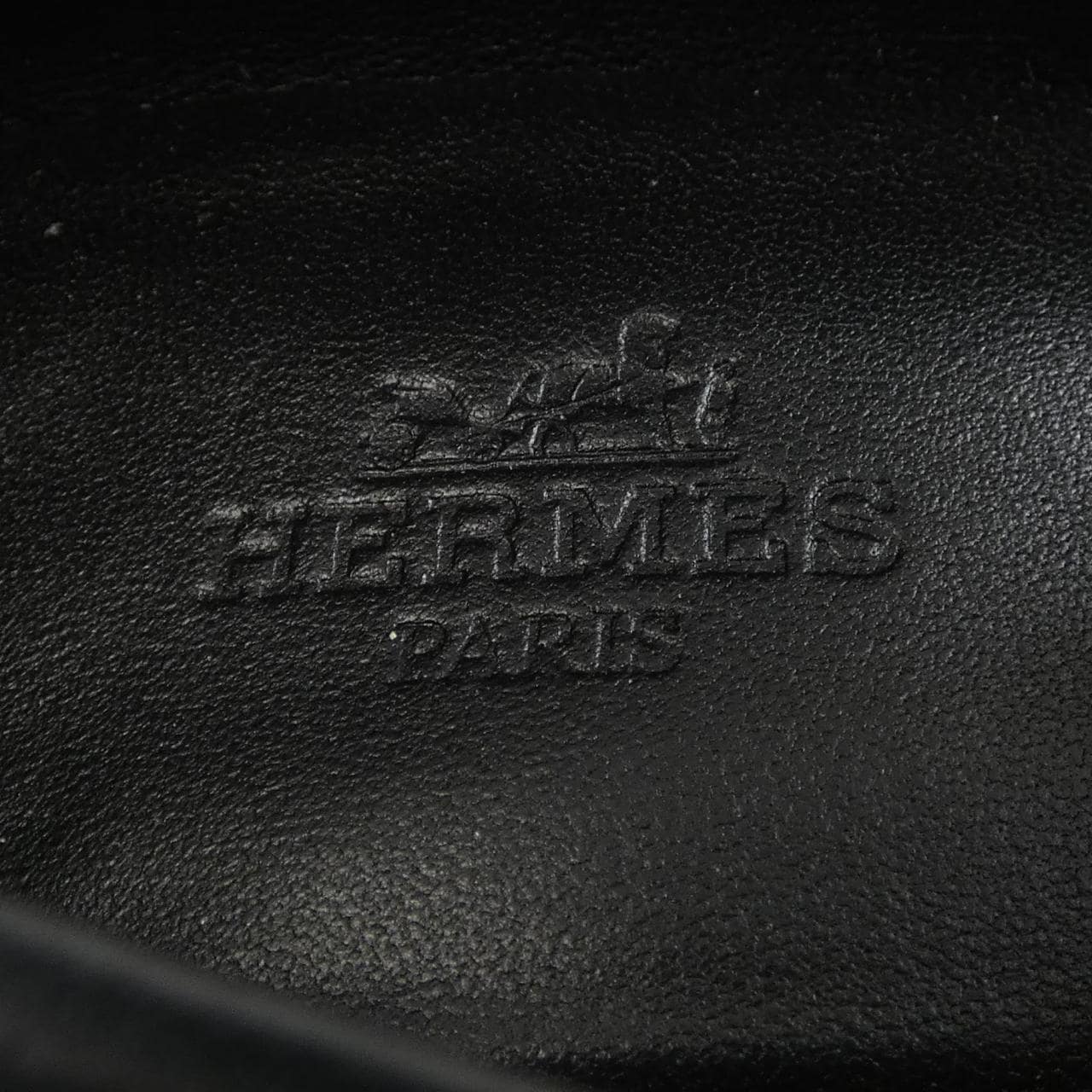 エルメス HERMES シューズ