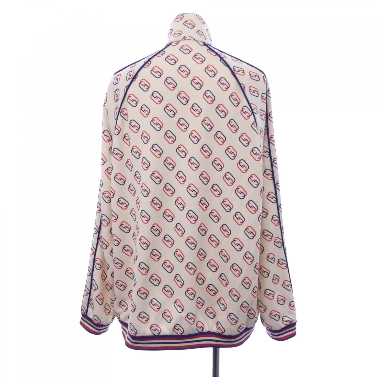 グッチ GUCCI ジャケット