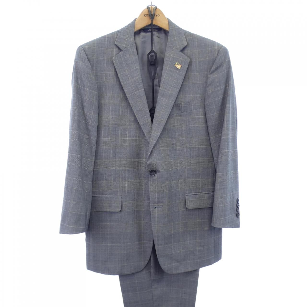 ブルックスブラザーズ BROOKS BROTHERS スーツ