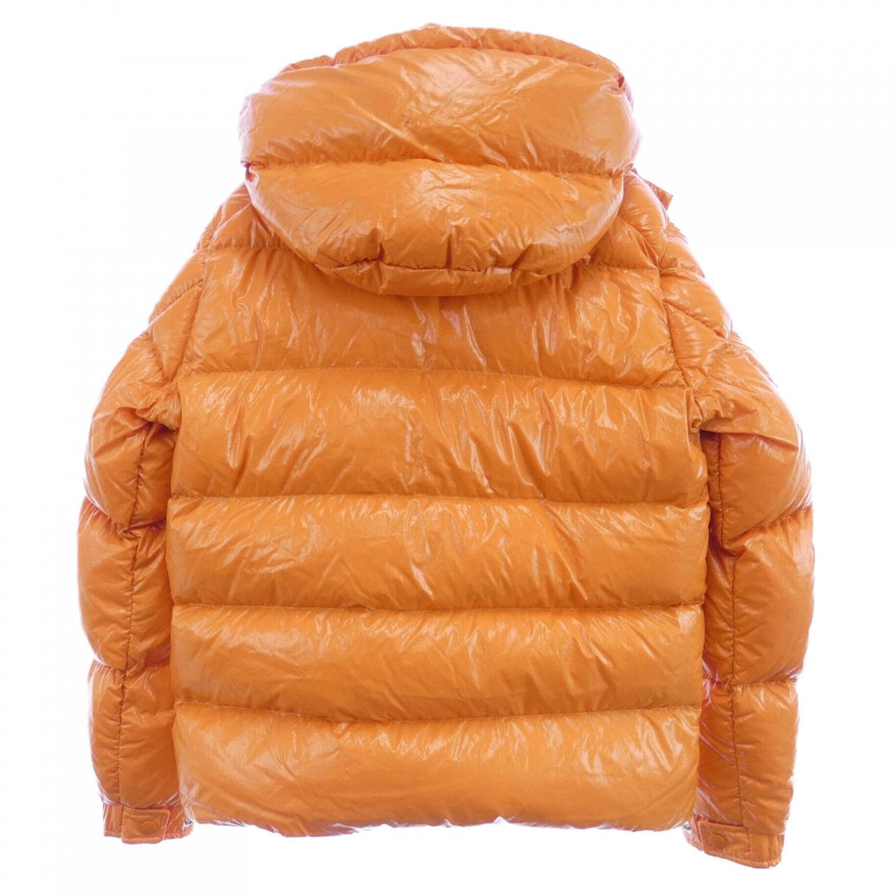 モンクレール MONCLER ダウンジャケット