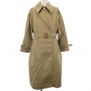 LITTLE SUNNY BITE コート