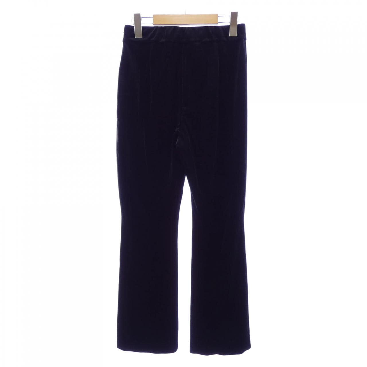 ユナイテッドアローズ UNITED ARROWS パンツ