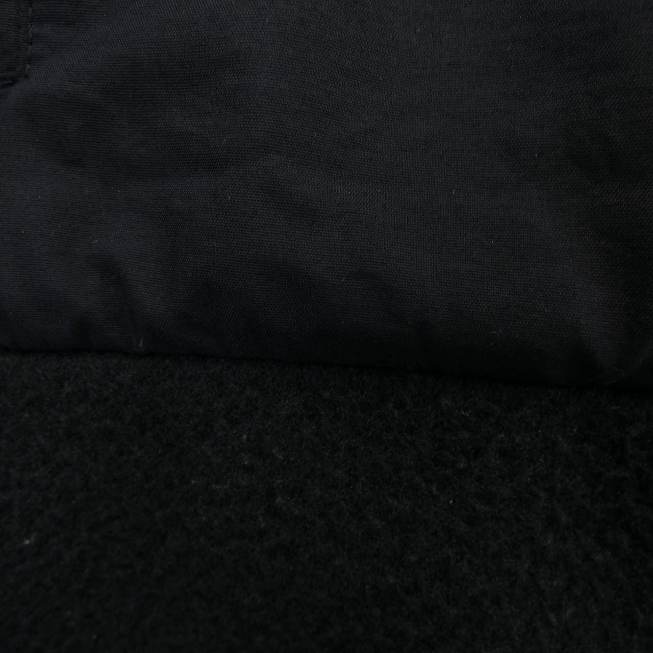 ザノースフェイス THE NORTH FACE ベスト