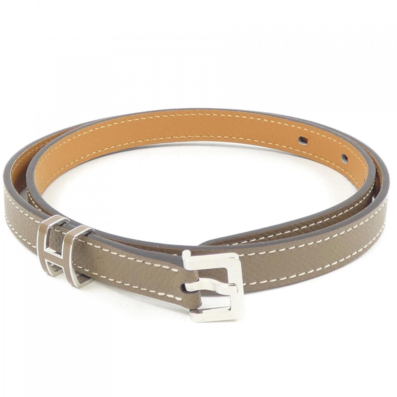 エルメス HERMES BELT
