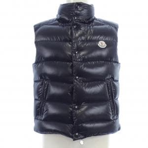 モンクレール MONCLER ダウンベスト