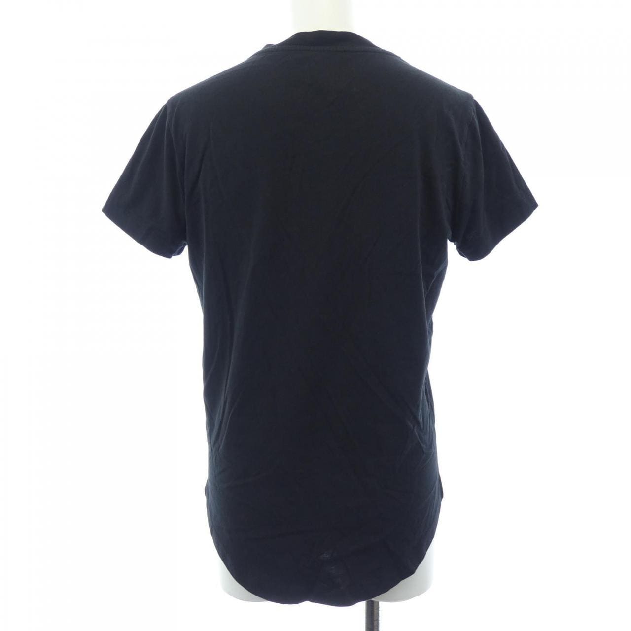 バルマン BALMAIN S8H8085J159 トップス