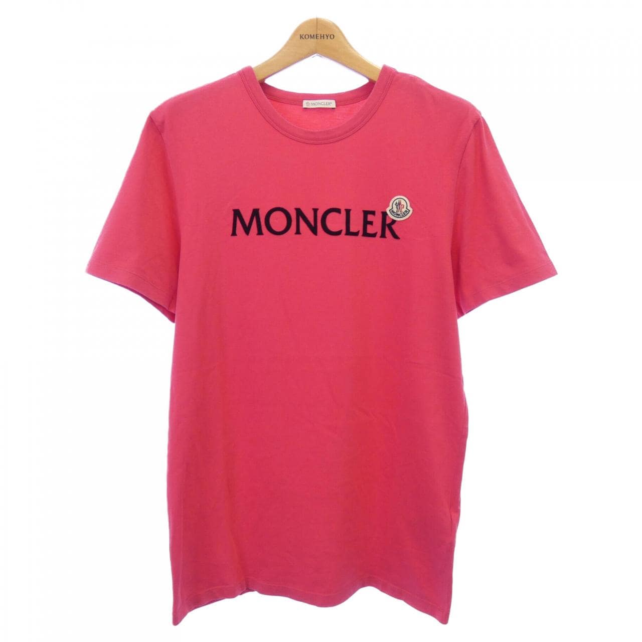 モンクレール MONCLER Tシャツ