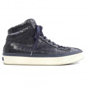 ジミーチュウ JIMMY CHOO スニーカー