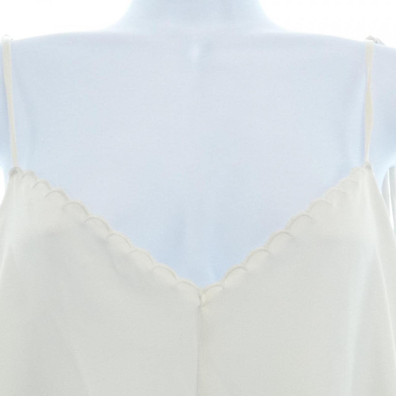 ジプソフィア Gypsohila GPCE-105 オールインワン