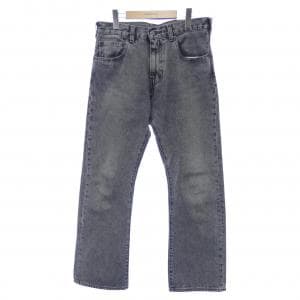 リーバイス LEVI'S ジーンズ