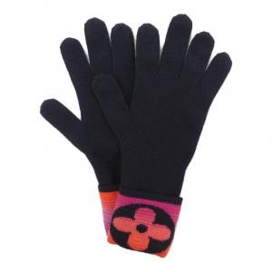 ルイヴィトン LOUIS VUITTON M73048 GLOVE