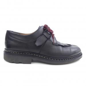 HESCHUNG シューズ