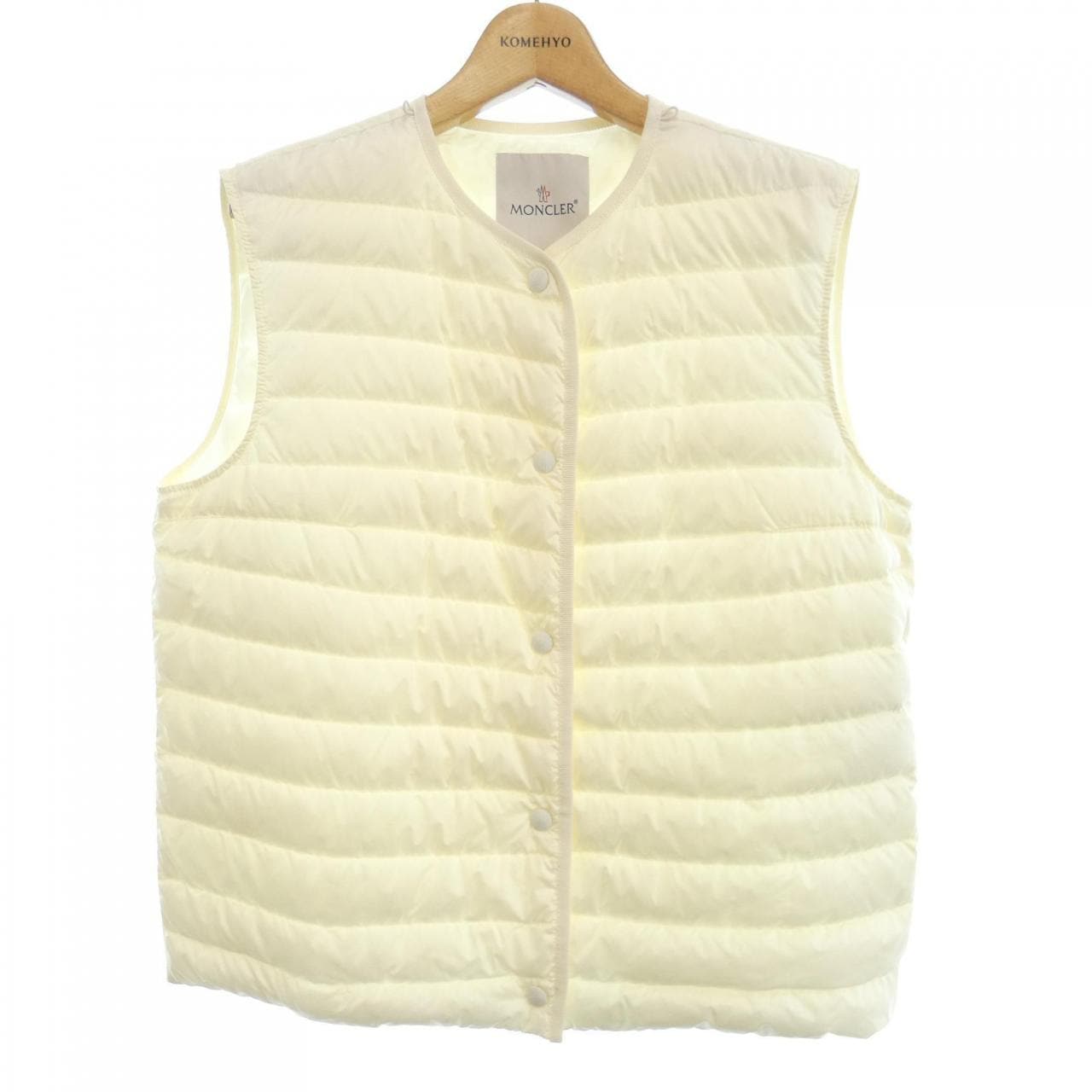 モンクレール MONCLER ALLISON ジャケット