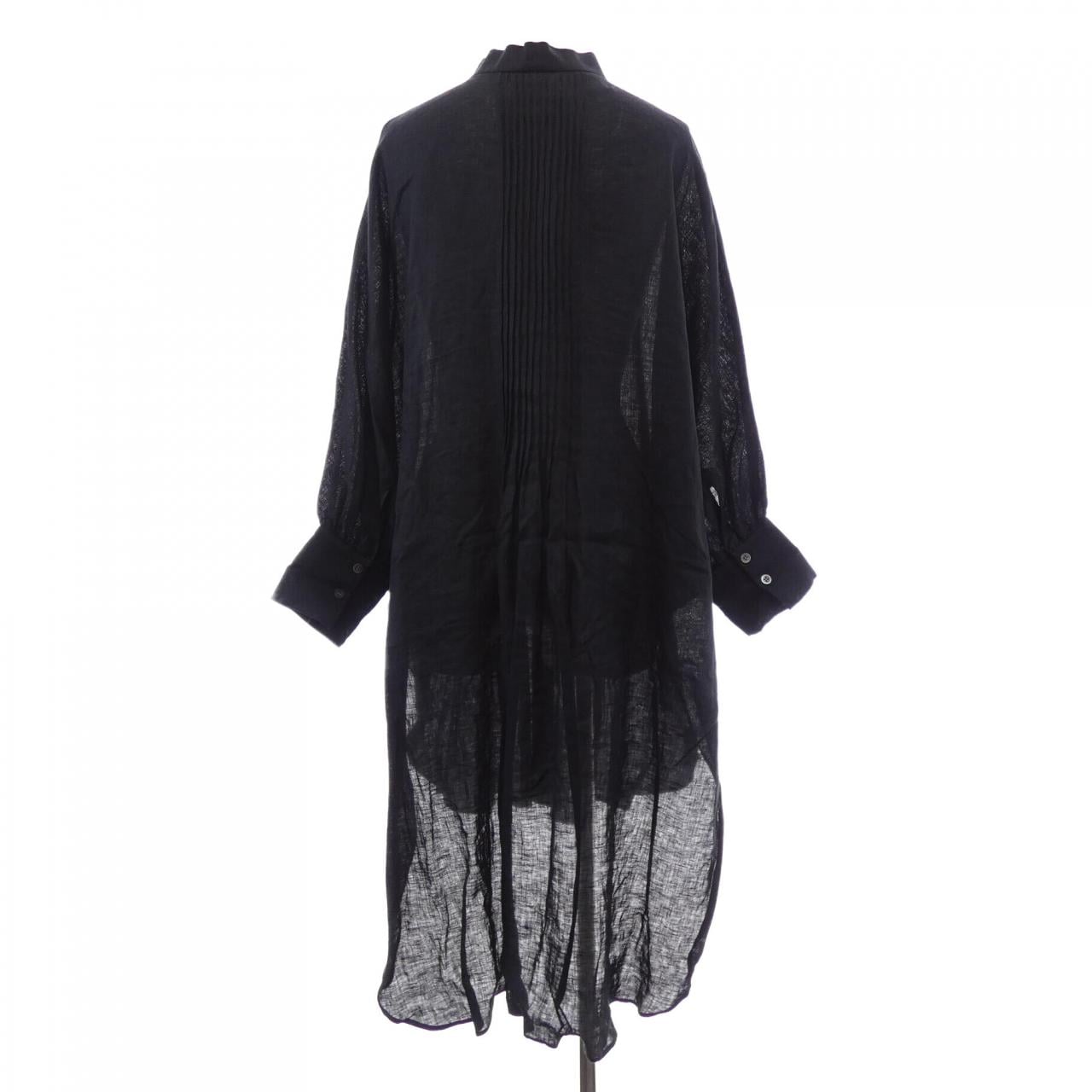 アドーア ADORE ワンピース