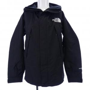 ザノースフェイス THE NORTH FACE NP61800 ジャケット