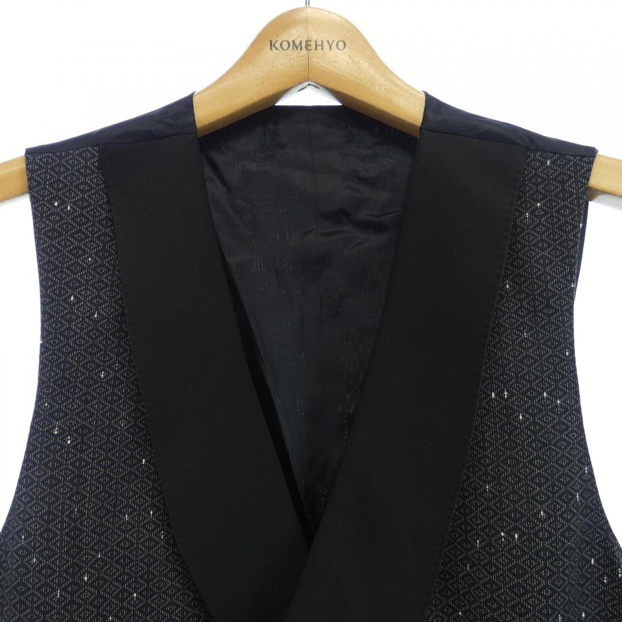 ガブリエレパジーニ GABRIELE PASINI ベスト