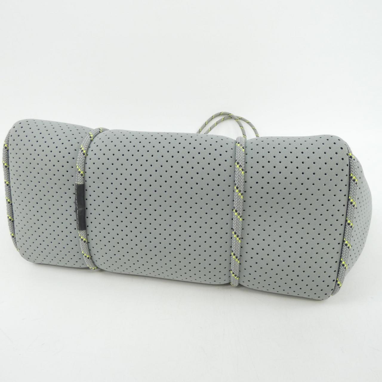 ステイトオブエスケープ STATE OF ESCAPE BAG