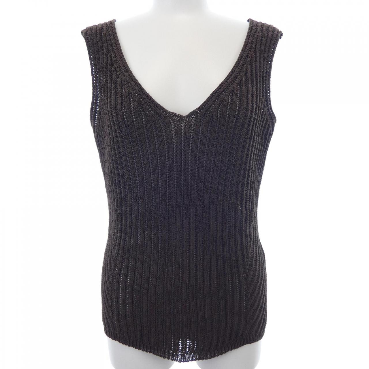 マックスマーラ Max Mara ニット