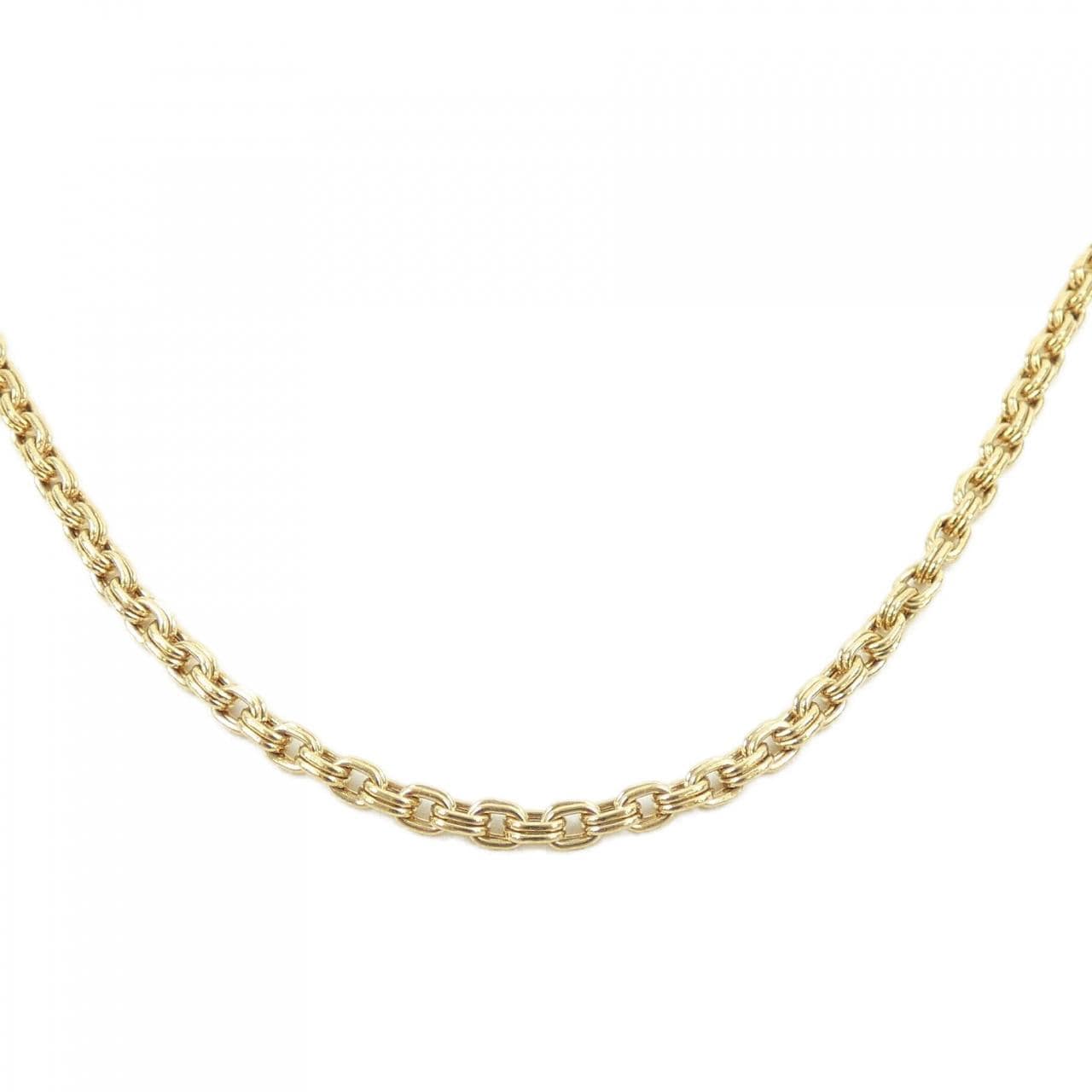 フィリップオーディベール PHILIPPE AUDIBERT NECKLACE