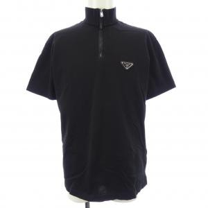 プラダ PRADA UJN917 トップス