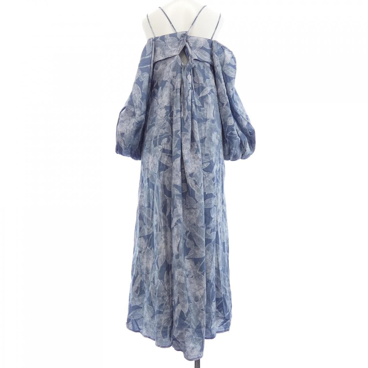 ジルスチュアート JILL STUART ワンピース