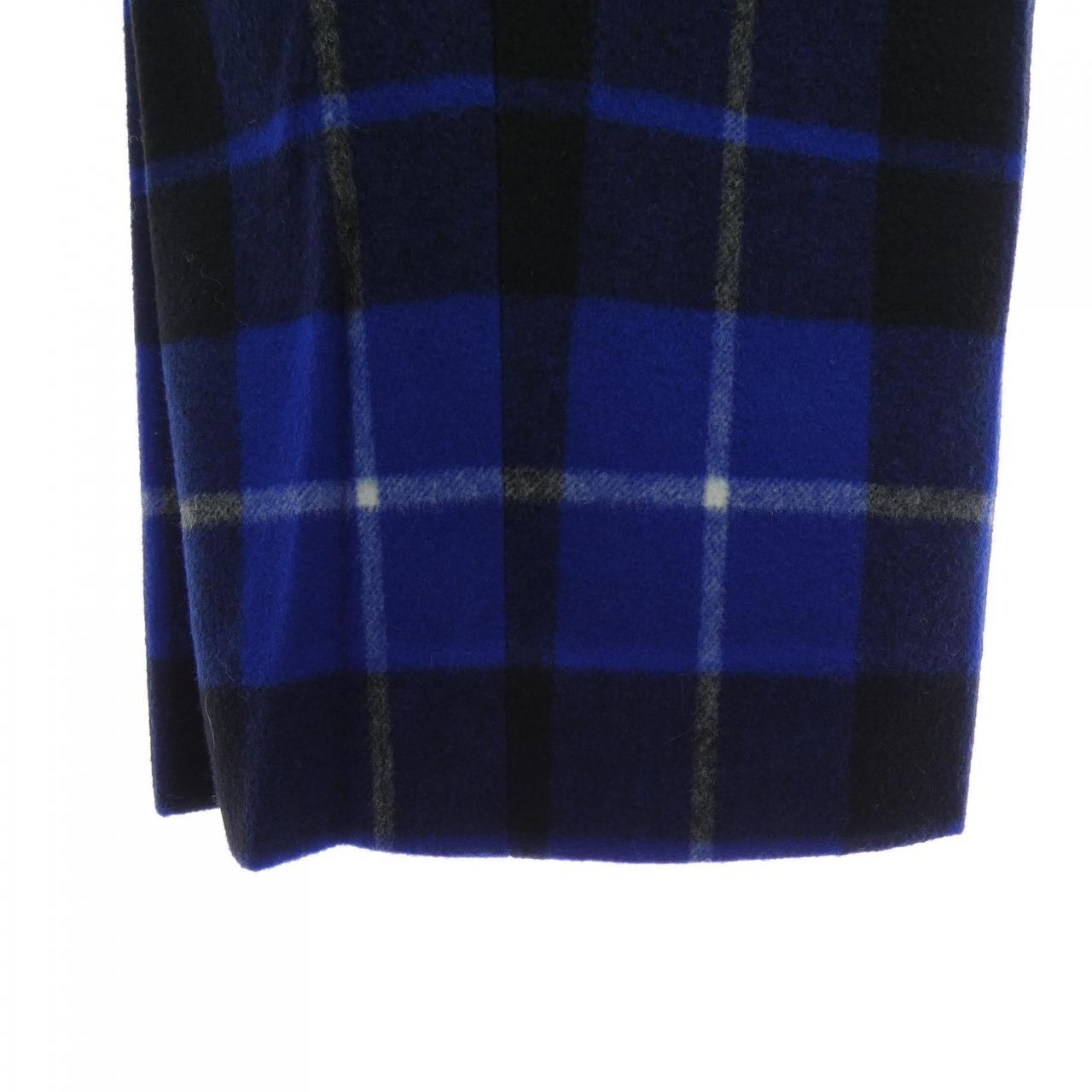 ドゥロワー DRAWER 6514-236-0847 パンツ